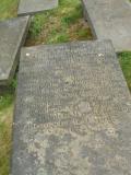 image of grave number 77875